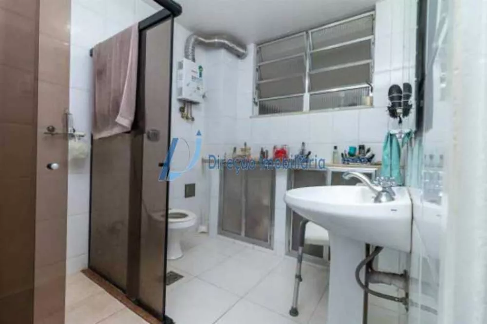 Apartamento, 3 quartos, 150 m² - Foto 13
