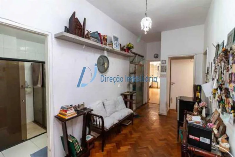Apartamento, 3 quartos, 150 m² - Foto 7