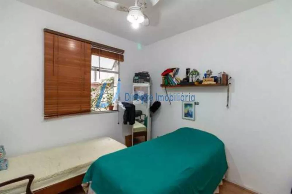 Apartamento, 3 quartos, 150 m² - Foto 9