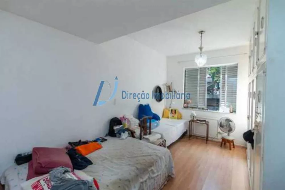 Apartamento, 3 quartos, 150 m² - Foto 5