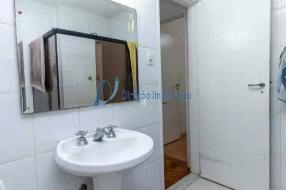 Apartamento, 3 quartos, 150 m² - Foto 14