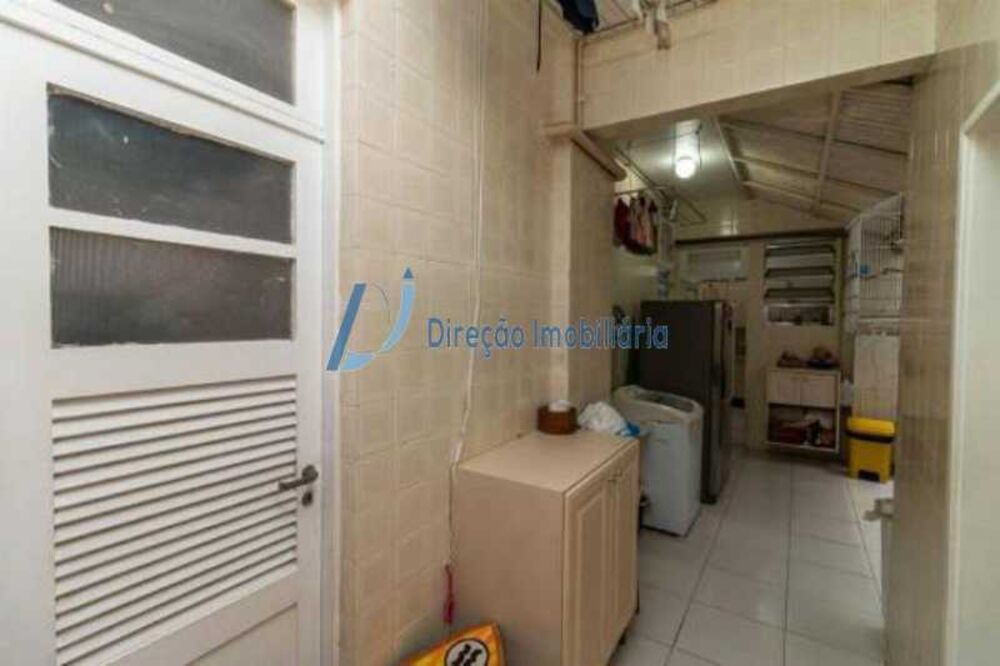 Apartamento, 3 quartos, 150 m² - Foto 20