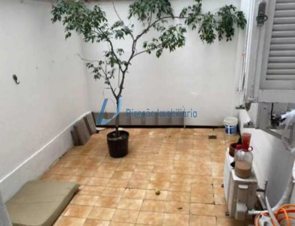 Apartamento, 3 quartos, 150 m² - Foto 12