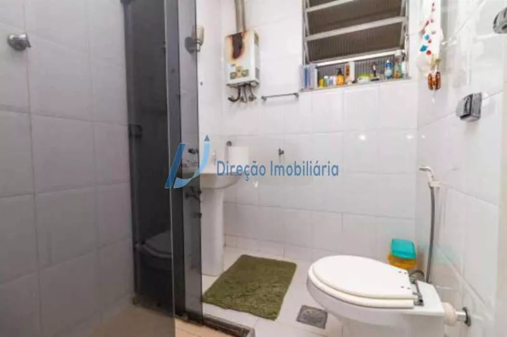 Apartamento, 3 quartos, 150 m² - Foto 15