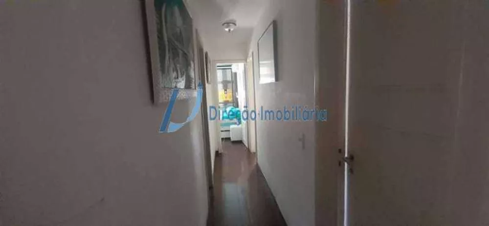 Cobertura, 4 quartos, 421 m² - Foto 22