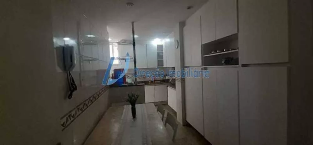 Cobertura, 4 quartos, 421 m² - Foto 15