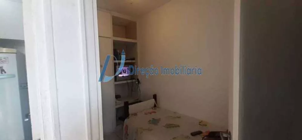 Cobertura, 4 quartos, 421 m² - Foto 8