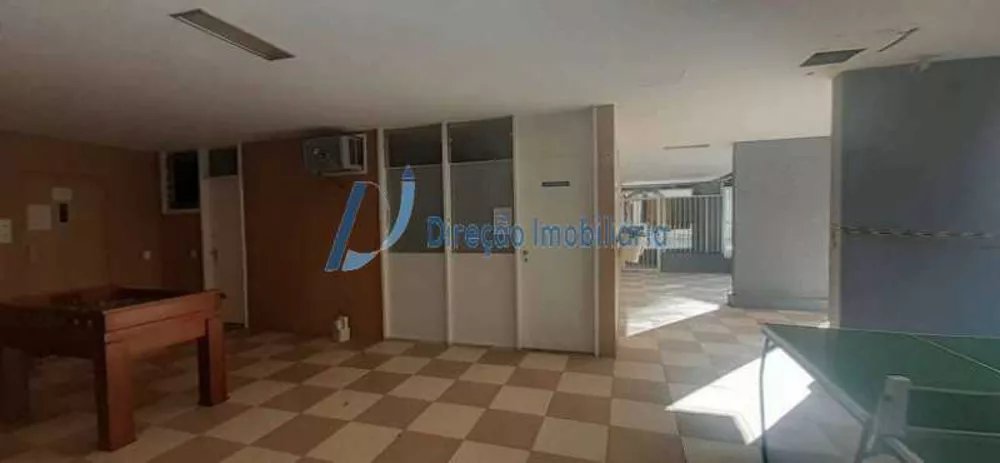Cobertura, 4 quartos, 421 m² - Foto 4