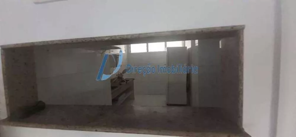 Cobertura, 4 quartos, 421 m² - Foto 21