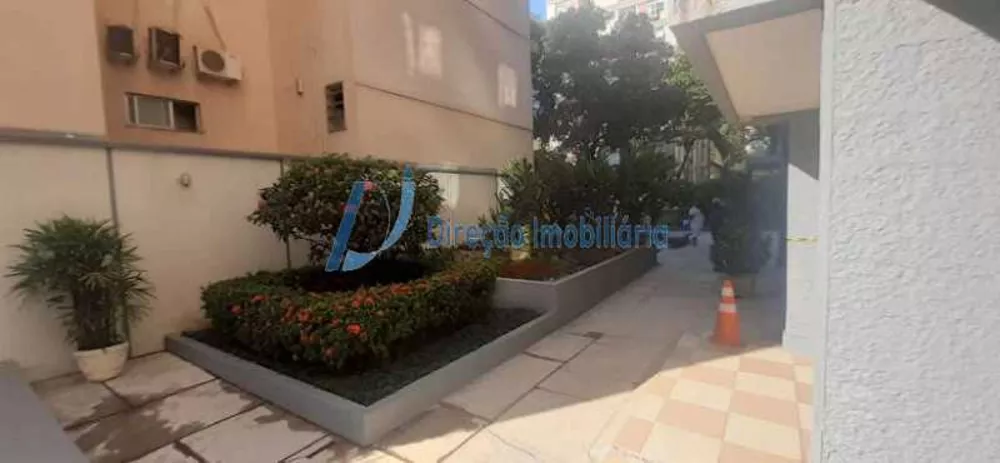 Cobertura, 4 quartos, 421 m² - Foto 6