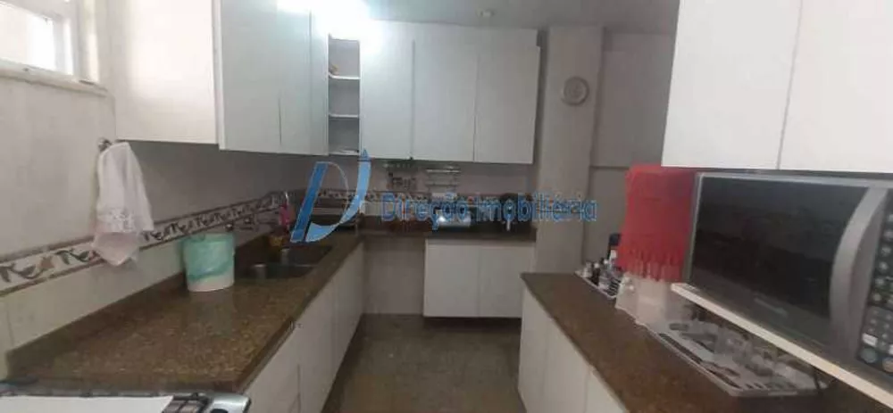 Cobertura, 4 quartos, 421 m² - Foto 17