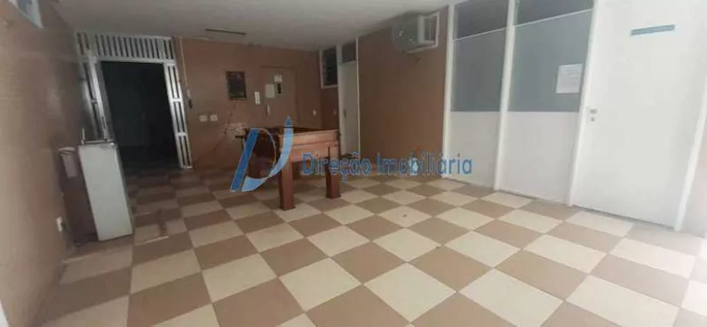 Cobertura, 4 quartos, 421 m² - Foto 20