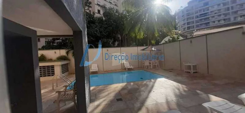 Cobertura, 4 quartos, 421 m² - Foto 2