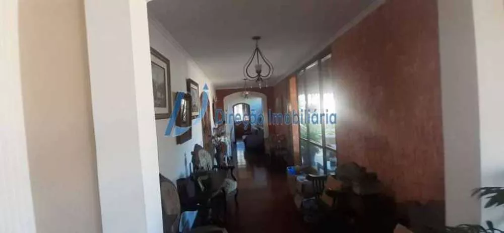 Cobertura, 4 quartos, 421 m² - Foto 16