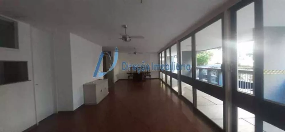 Cobertura, 4 quartos, 421 m² - Foto 9