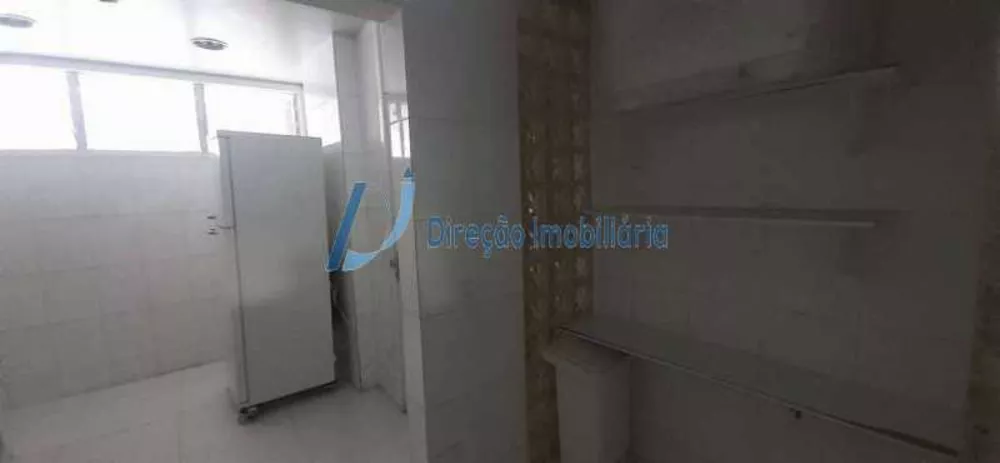 Cobertura, 4 quartos, 421 m² - Foto 7