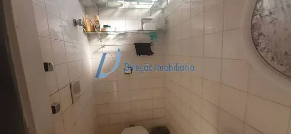 Cobertura, 4 quartos, 421 m² - Foto 1