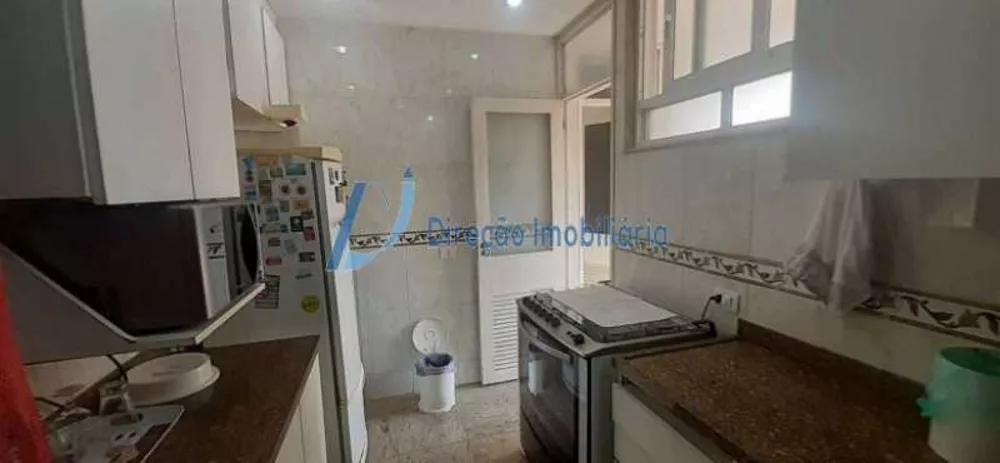 Cobertura, 4 quartos, 421 m² - Foto 13