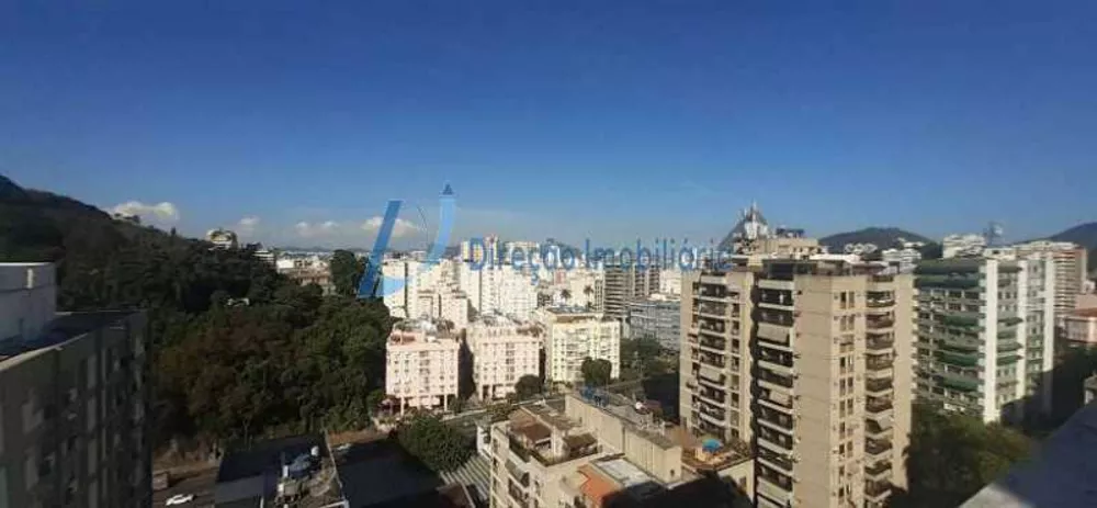 Cobertura, 4 quartos, 421 m² - Foto 19