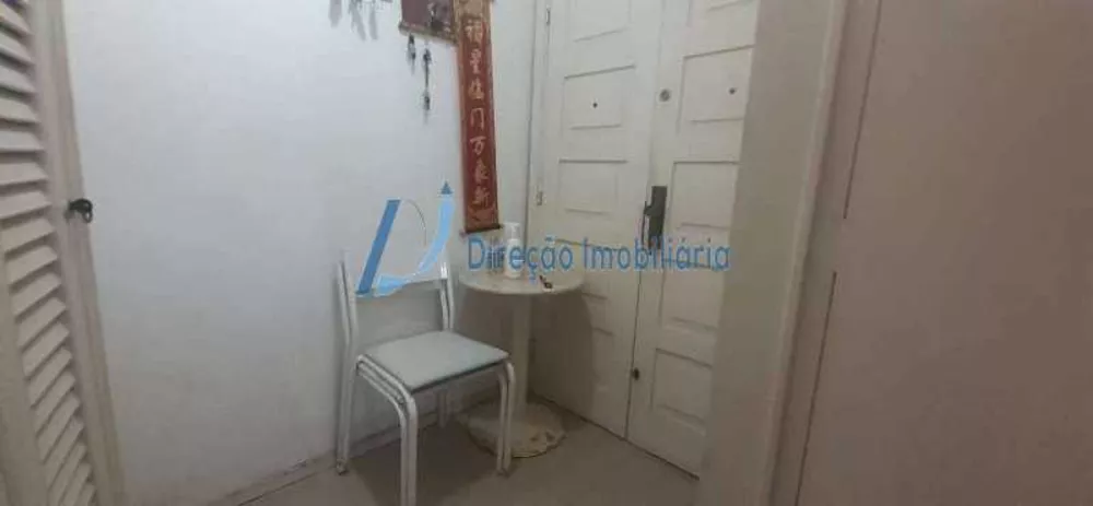 Cobertura, 4 quartos, 421 m² - Foto 5