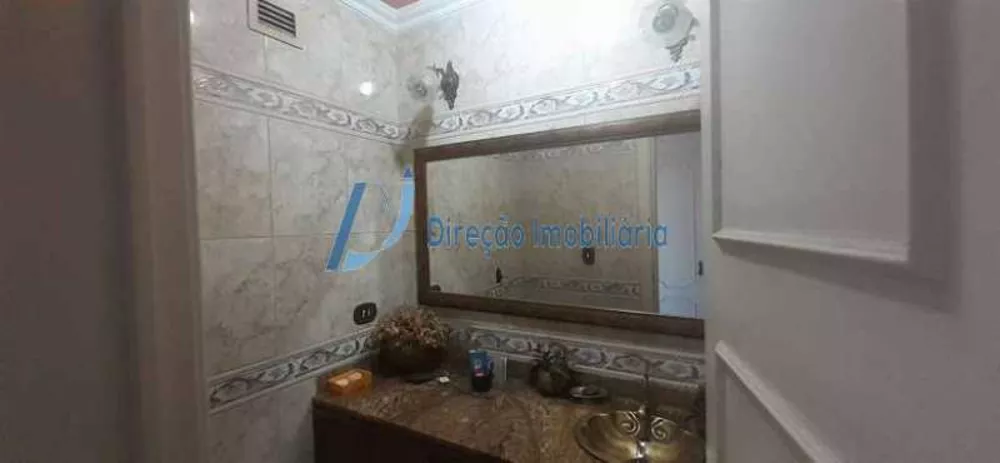 Cobertura, 4 quartos, 421 m² - Foto 10