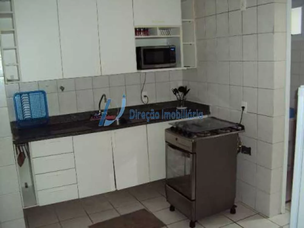 Apartamento, 3 quartos, 103 m² - Foto 9