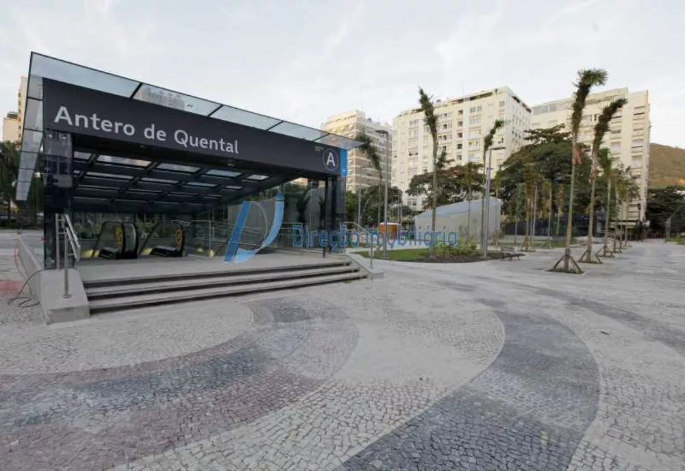 Apartamento, 3 quartos, 103 m² - Foto 3