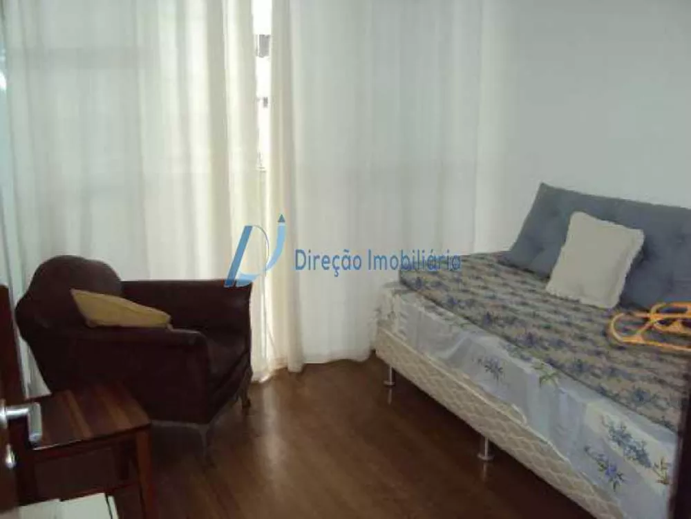 Apartamento, 3 quartos, 103 m² - Foto 17