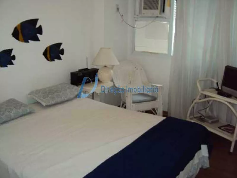 Apartamento, 3 quartos, 103 m² - Foto 18