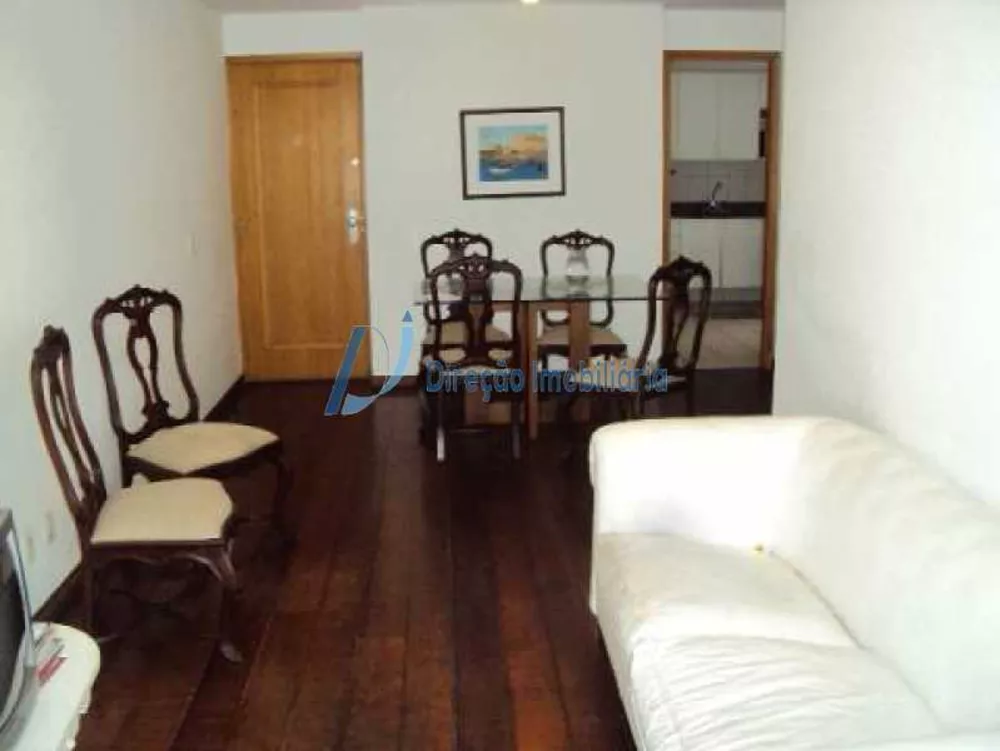 Apartamento, 3 quartos, 103 m² - Foto 20
