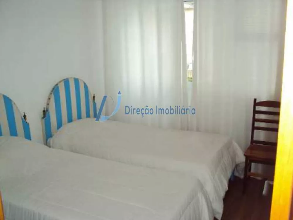 Apartamento, 3 quartos, 103 m² - Foto 4