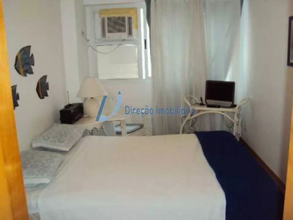 Apartamento, 3 quartos, 103 m² - Foto 14
