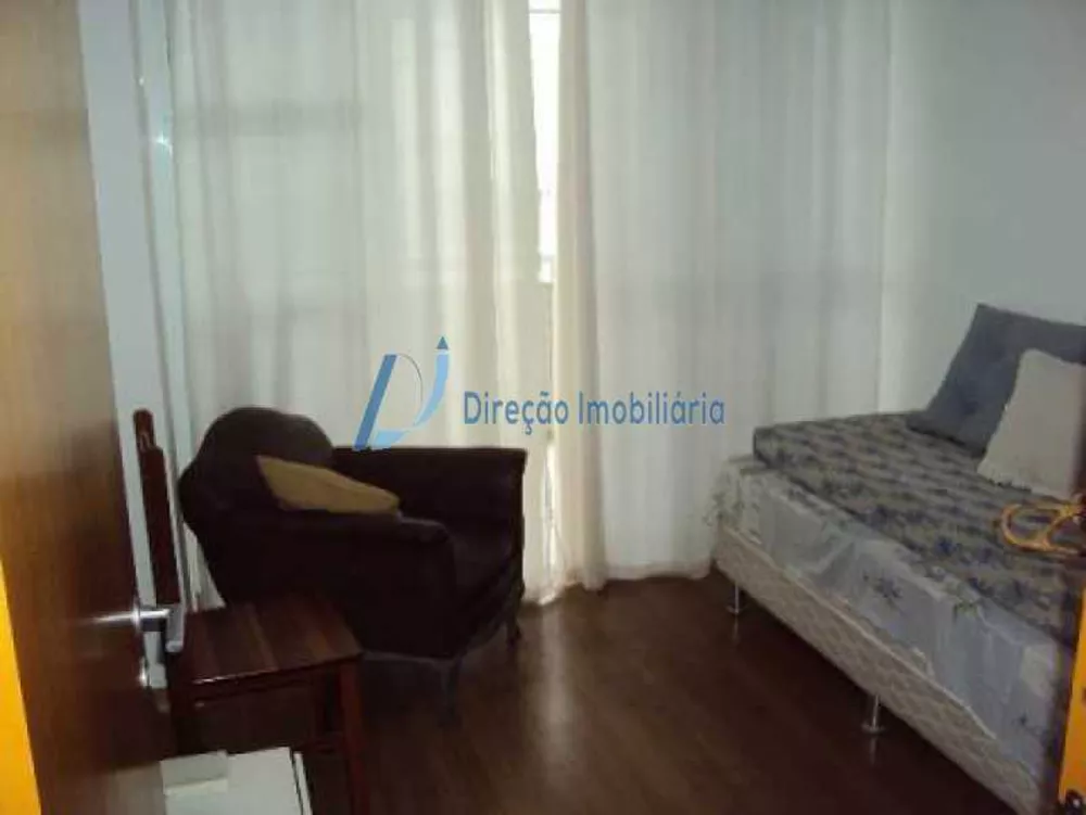 Apartamento, 3 quartos, 103 m² - Foto 6