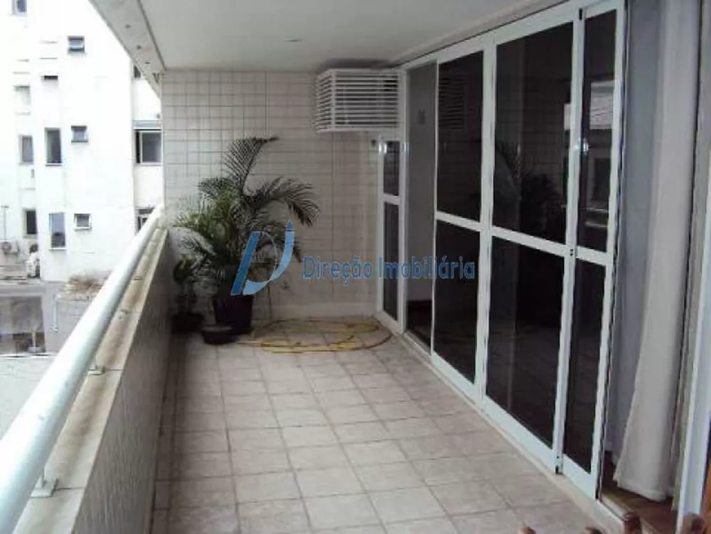 Apartamento, 3 quartos, 103 m² - Foto 16