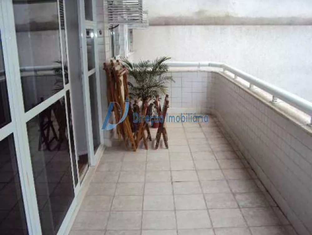 Apartamento, 3 quartos, 103 m² - Foto 8