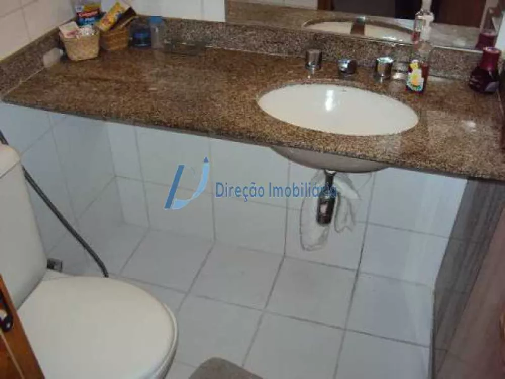 Apartamento, 3 quartos, 103 m² - Foto 13