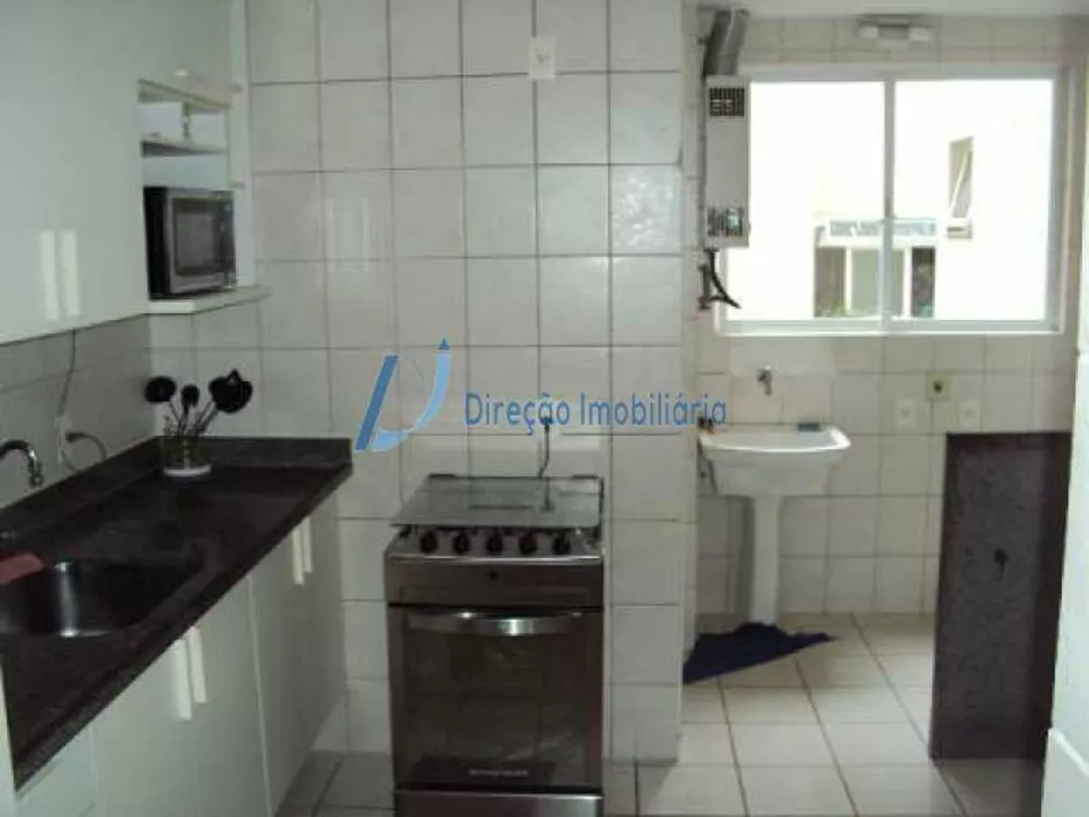 Apartamento, 3 quartos, 103 m² - Foto 11