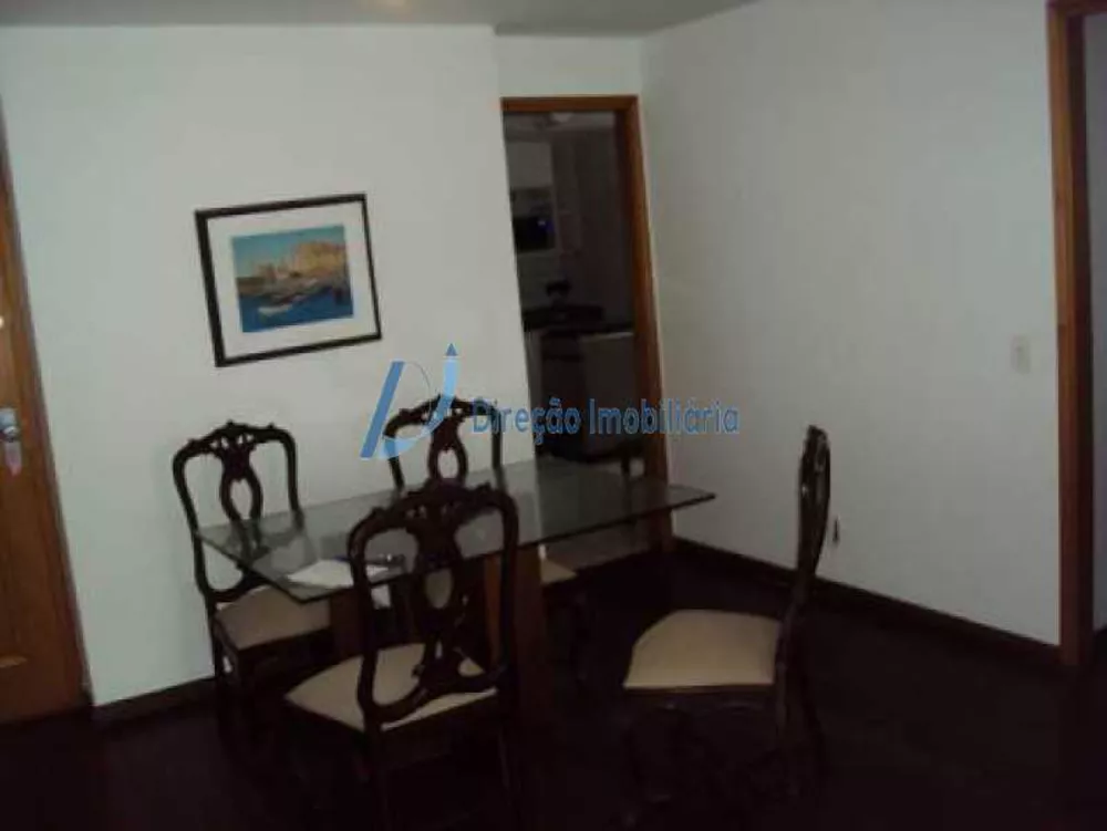 Apartamento, 3 quartos, 103 m² - Foto 15
