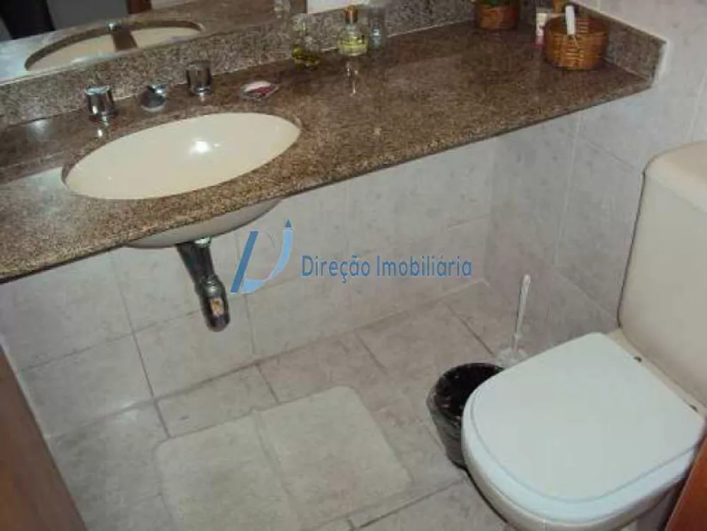 Apartamento, 3 quartos, 103 m² - Foto 10