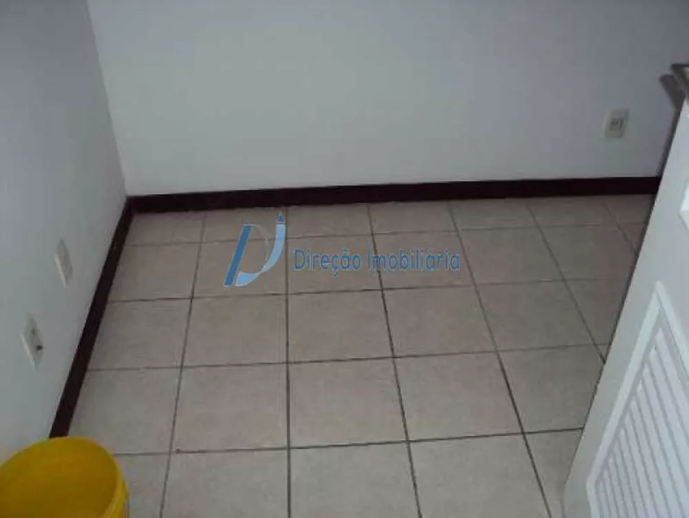 Apartamento, 3 quartos, 103 m² - Foto 2