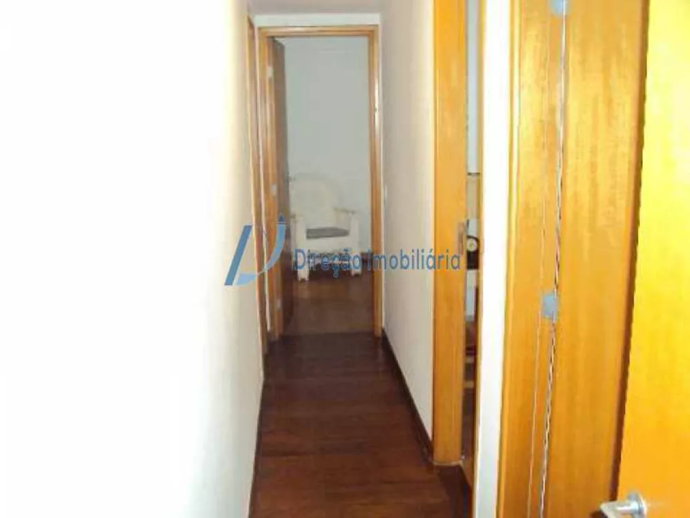 Apartamento, 3 quartos, 103 m² - Foto 19