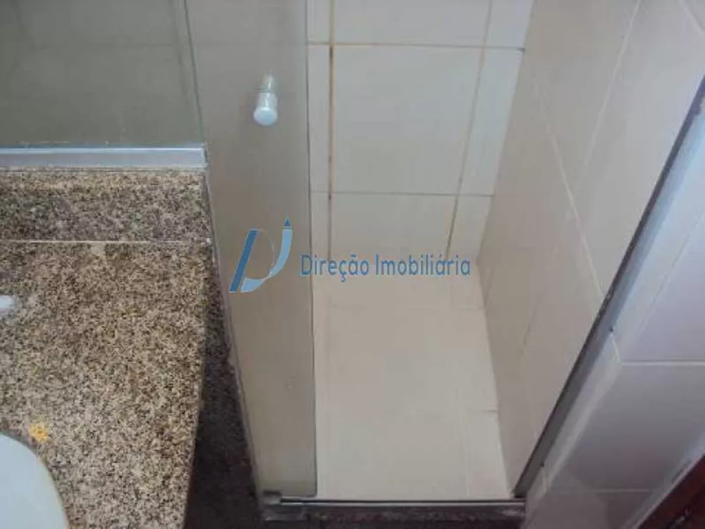 Apartamento, 3 quartos, 103 m² - Foto 12