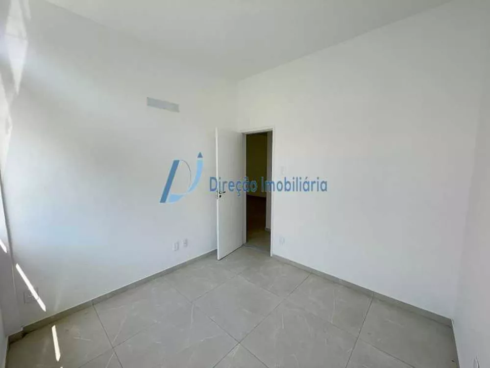 Apartamento, 2 quartos, 55 m² - Foto 23
