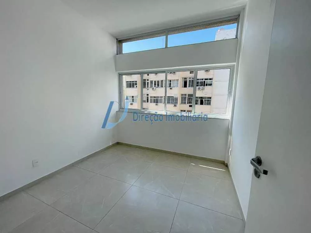 Apartamento, 2 quartos, 55 m² - Foto 6