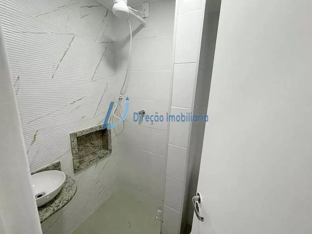 Apartamento, 2 quartos, 55 m² - Foto 11