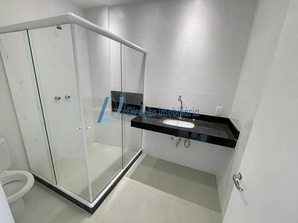 Apartamento, 2 quartos, 55 m² - Foto 22