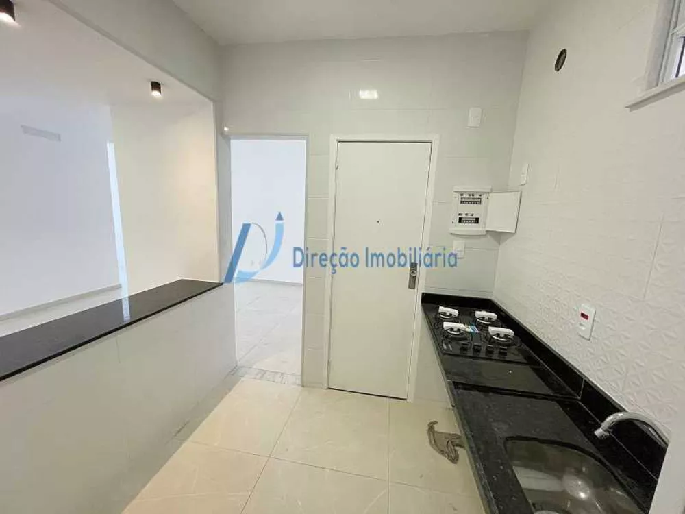 Apartamento, 2 quartos, 55 m² - Foto 20