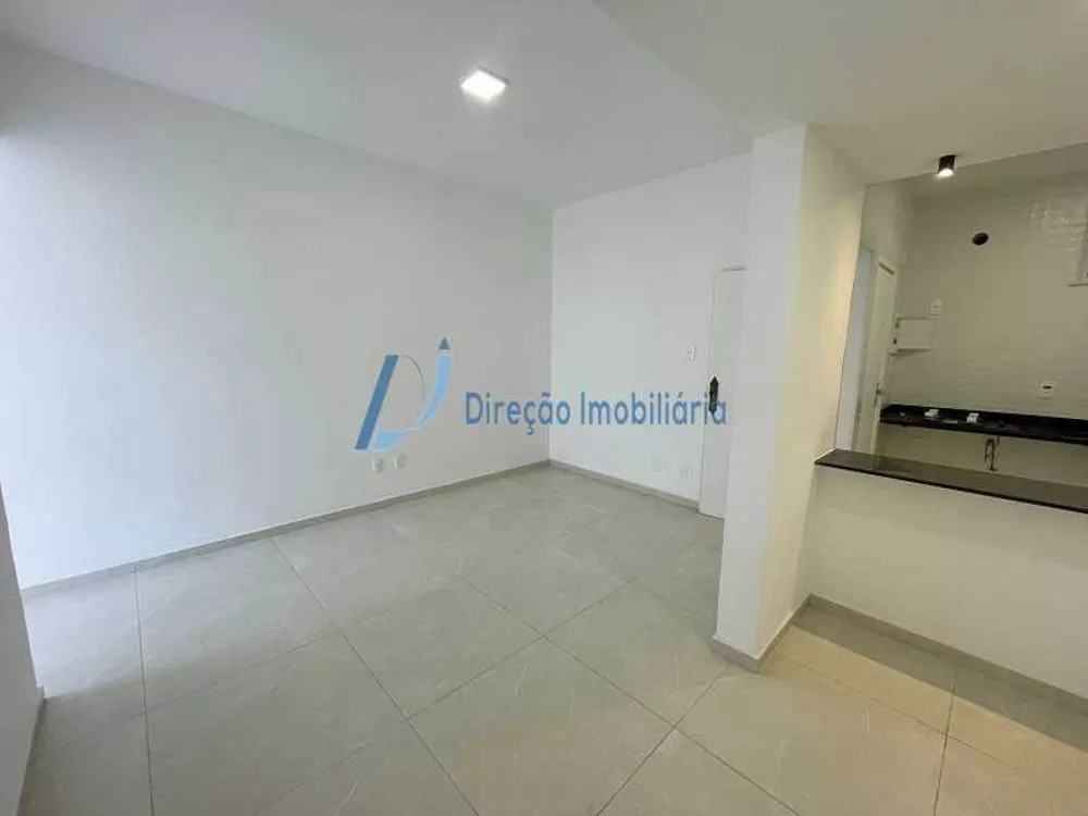 Apartamento, 2 quartos, 55 m² - Foto 13