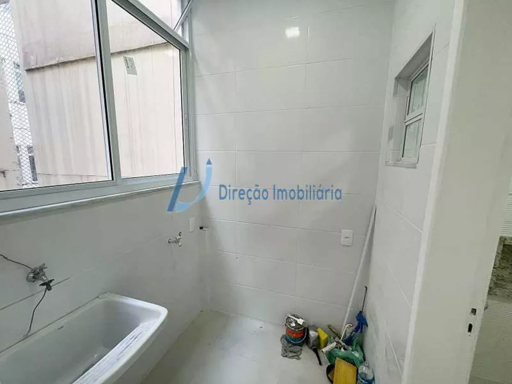 Apartamento, 2 quartos, 55 m² - Foto 24