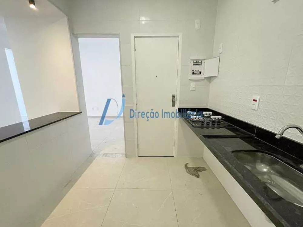 Apartamento, 2 quartos, 55 m² - Foto 7